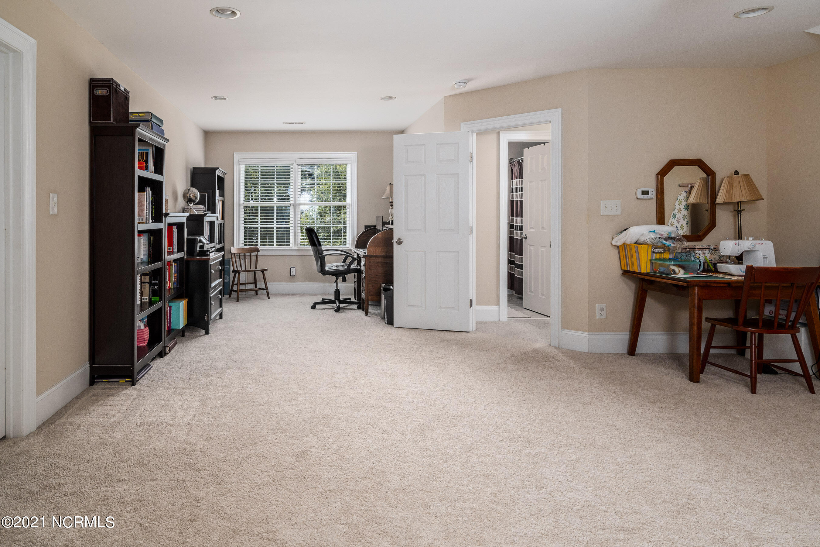 113 Slaney Loop Winterville, NC 28590 - Photo 20 of 33 20210915a MLS 113 Slaney Loop Greenville