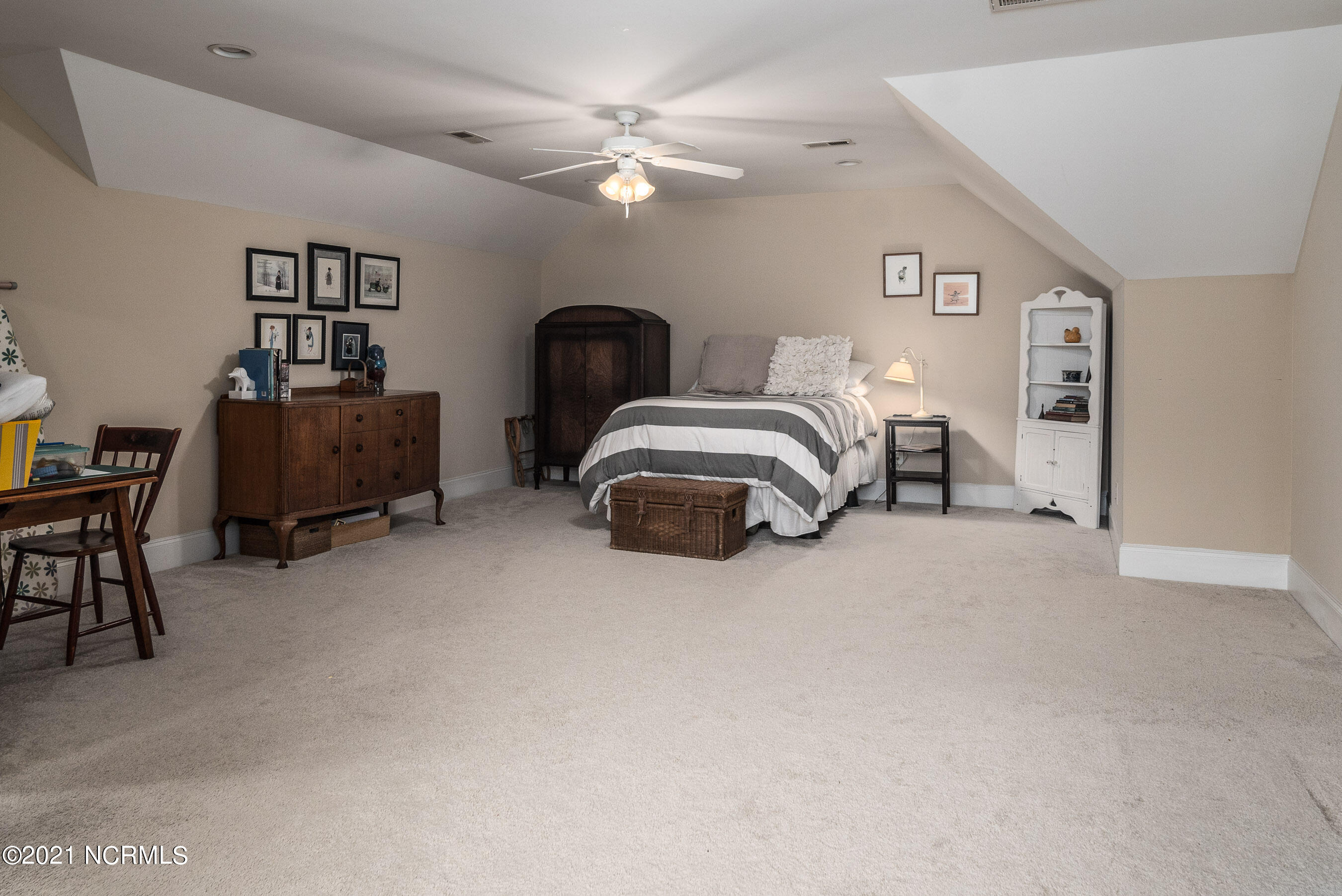 113 Slaney Loop Winterville, NC 28590 - Photo 21 of 33 20210915a MLS 113 Slaney Loop Greenville