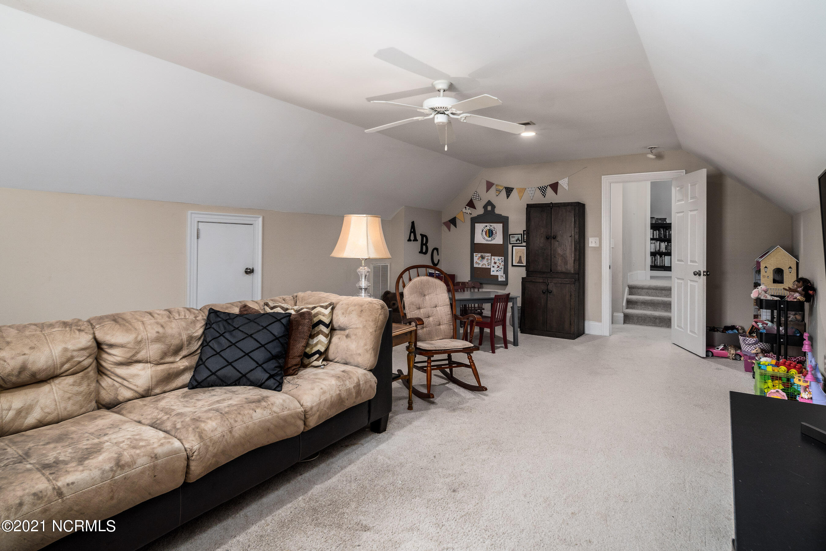 113 Slaney Loop Winterville, NC 28590 - Photo 22 of 33 20210915a MLS 113 Slaney Loop Greenville