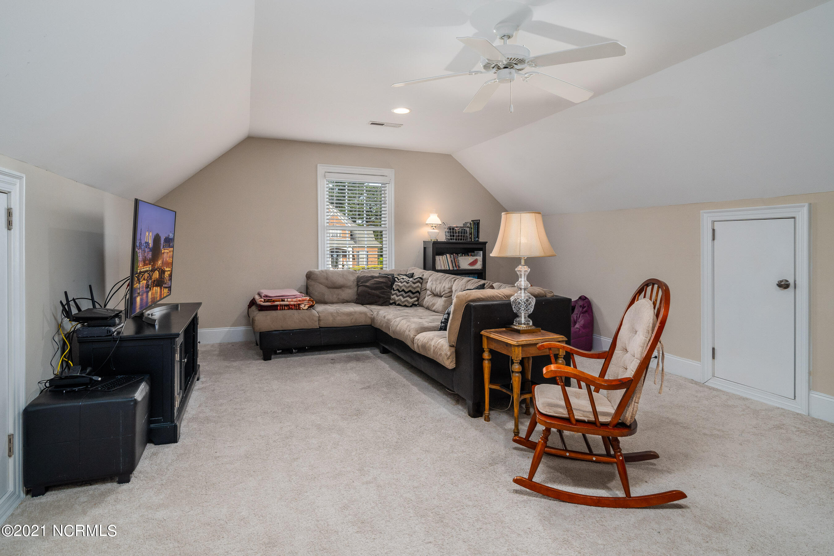 113 Slaney Loop Winterville, NC 28590 - Photo 23 of 33 20210915a MLS 113 Slaney Loop Greenville