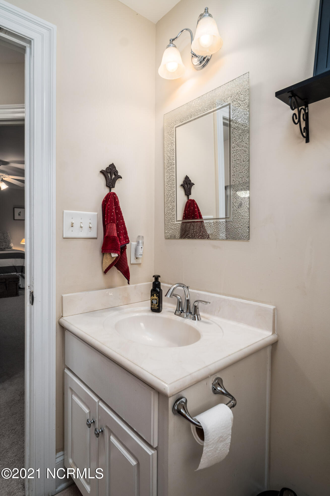 113 Slaney Loop Winterville, NC 28590 - Photo 24 of 33 20210915a MLS 113 Slaney Loop Greenville