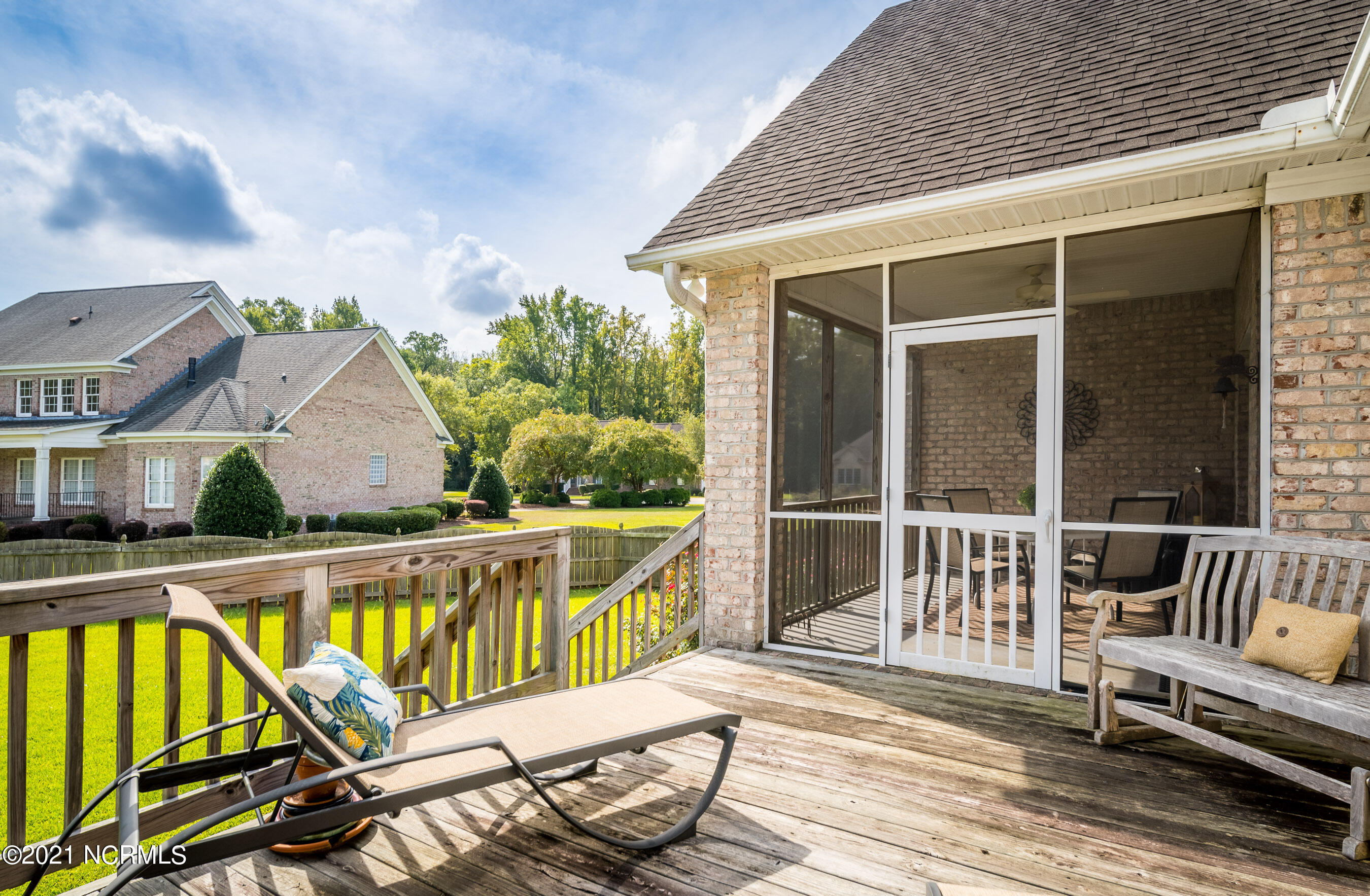 113 Slaney Loop Winterville, NC 28590 - Photo 27 of 33 20210915a MLS 113 Slaney Loop Greenville