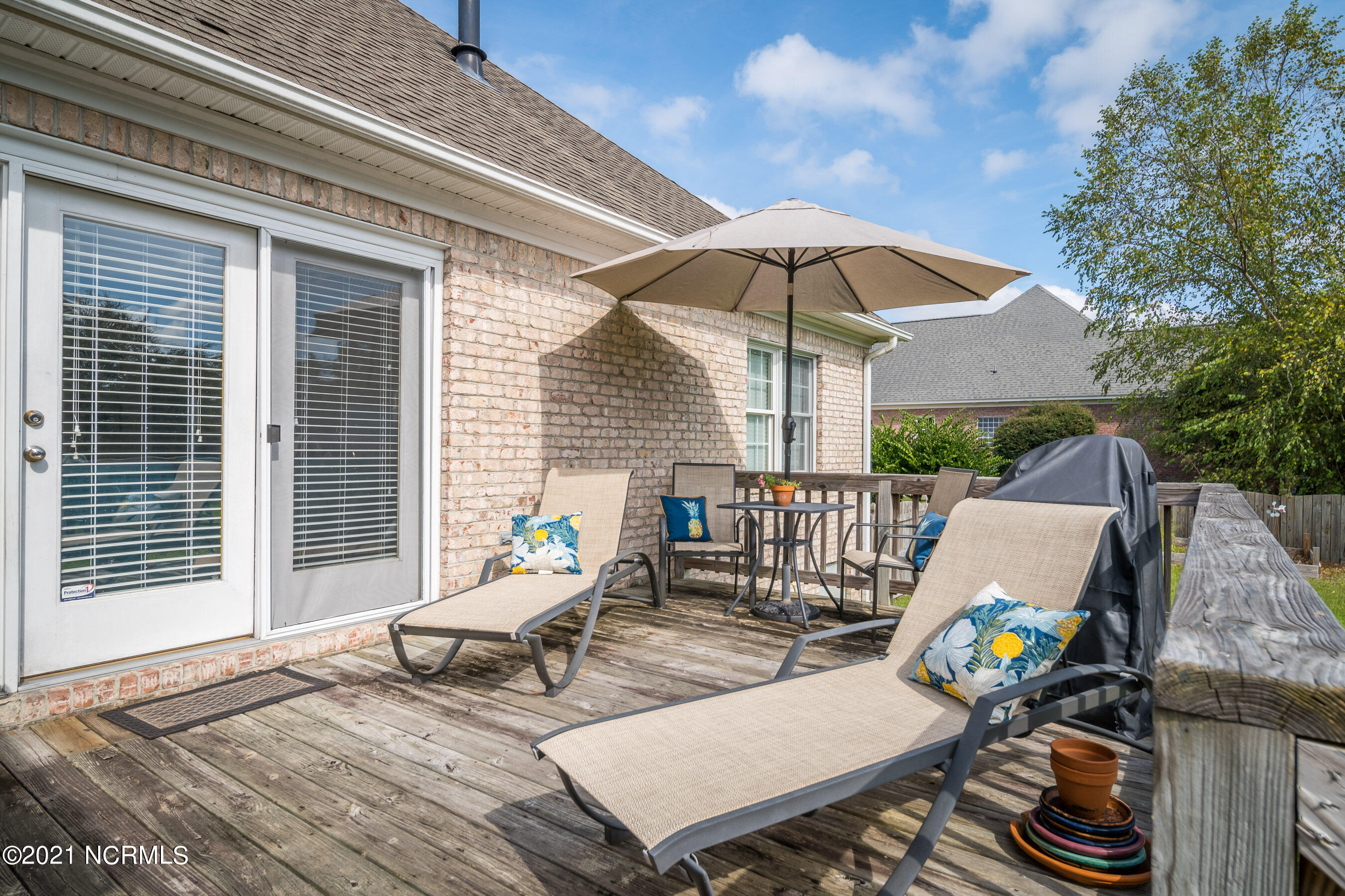 113 Slaney Loop Winterville, NC 28590 - Photo 28 of 33 20210915a MLS 113 Slaney Loop Greenville