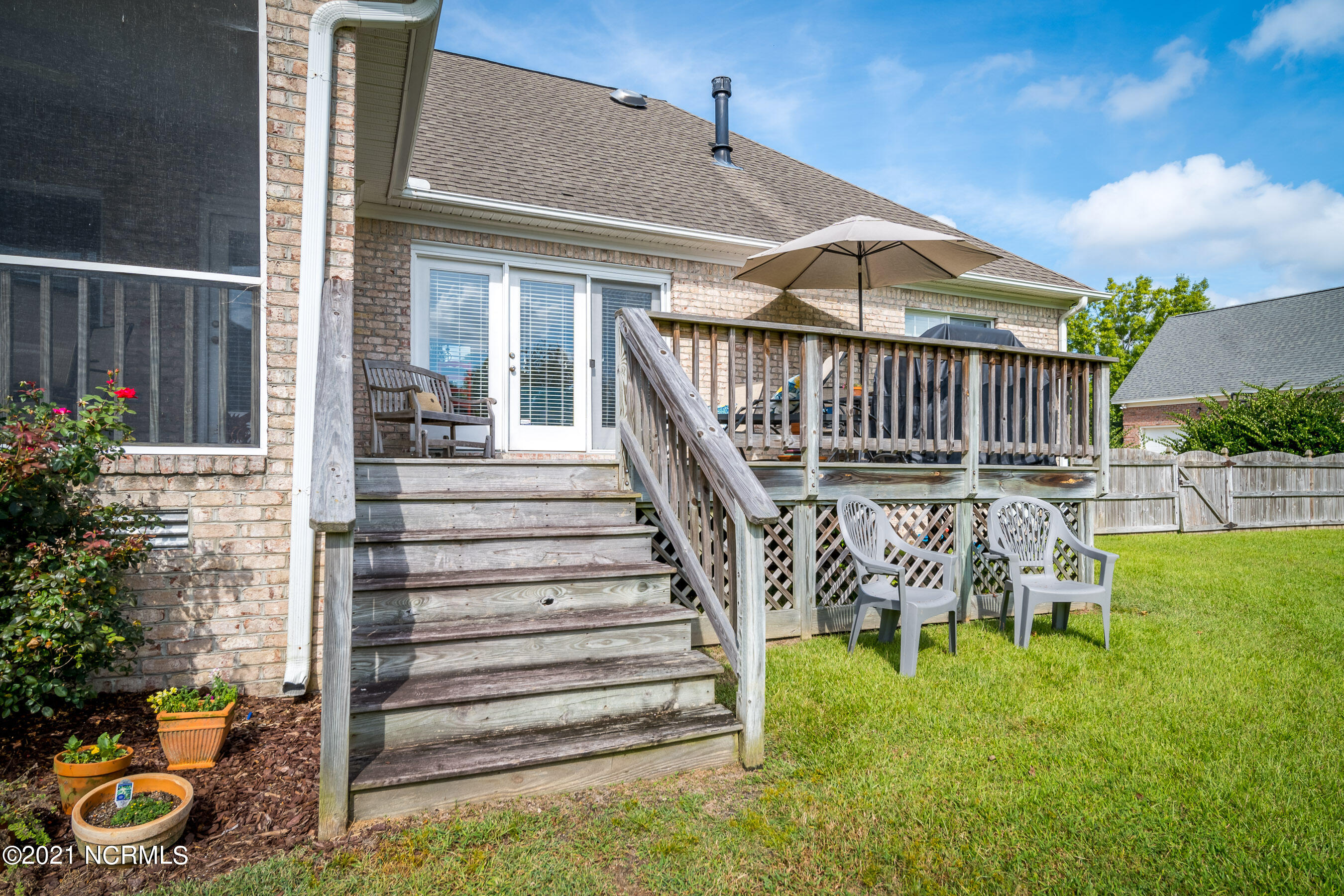 113 Slaney Loop Winterville, NC 28590 - Photo 29 of 33 20210915a MLS 113 Slaney Loop Greenville