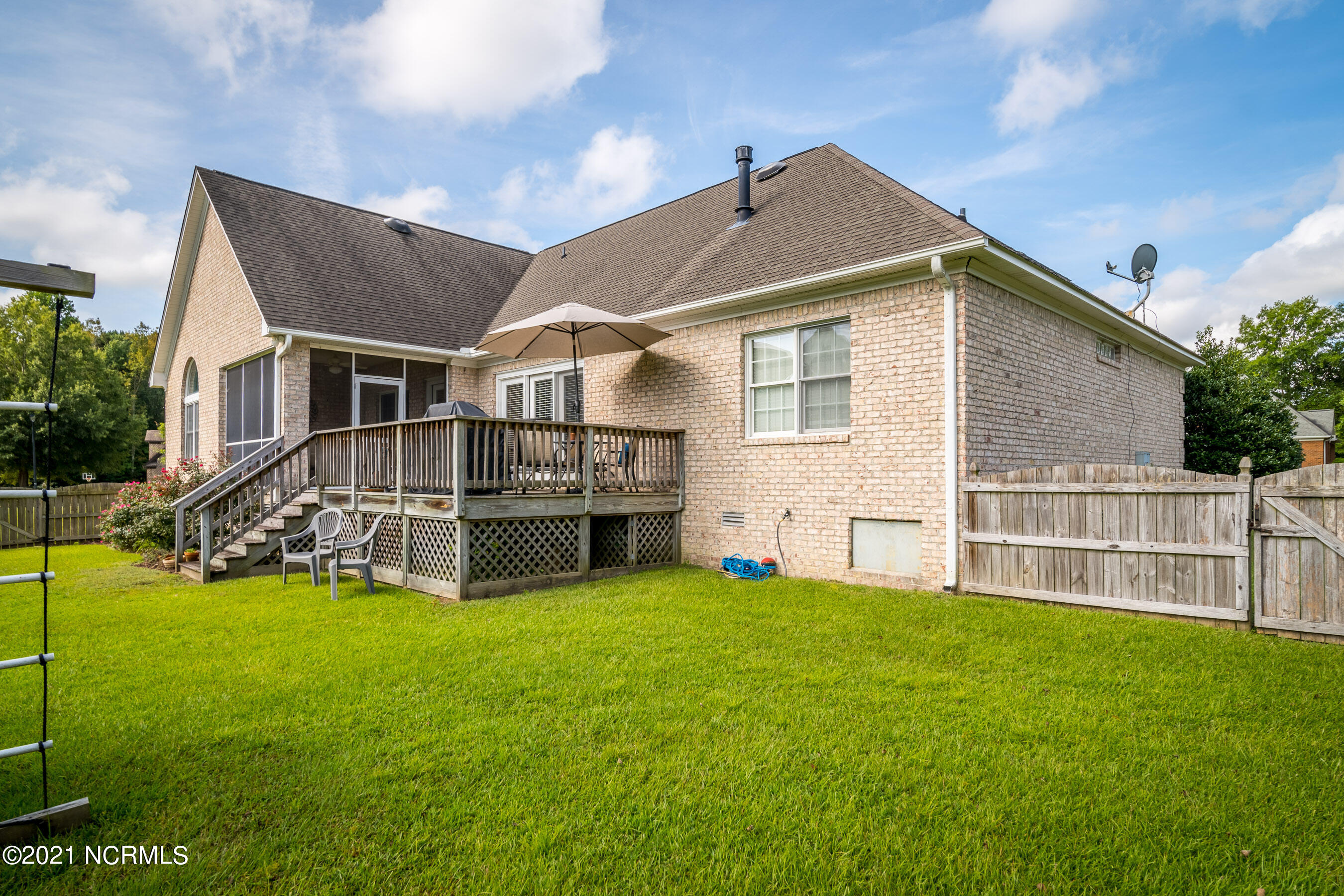 113 Slaney Loop Winterville, NC 28590 - Photo 30 of 33 20210915a MLS 113 Slaney Loop Greenville