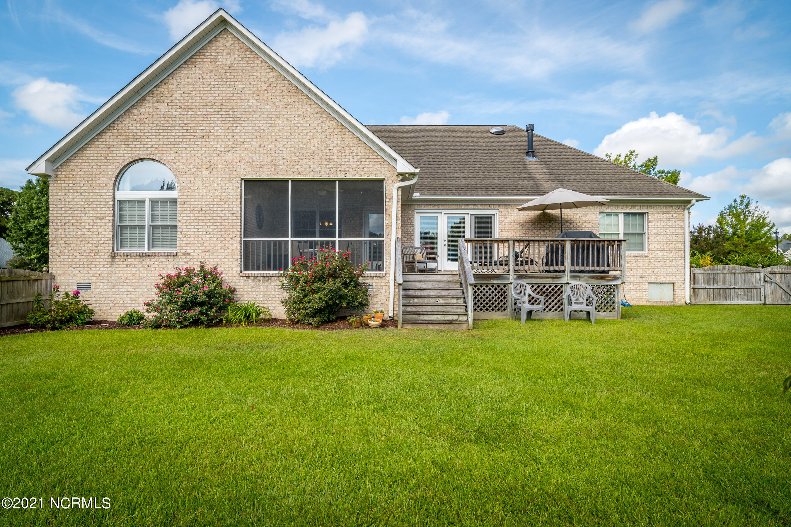 113 Slaney Loop Winterville, NC 28590 - Photo 33 of 33 20210915a MLS 113 Slaney Loop Greenville