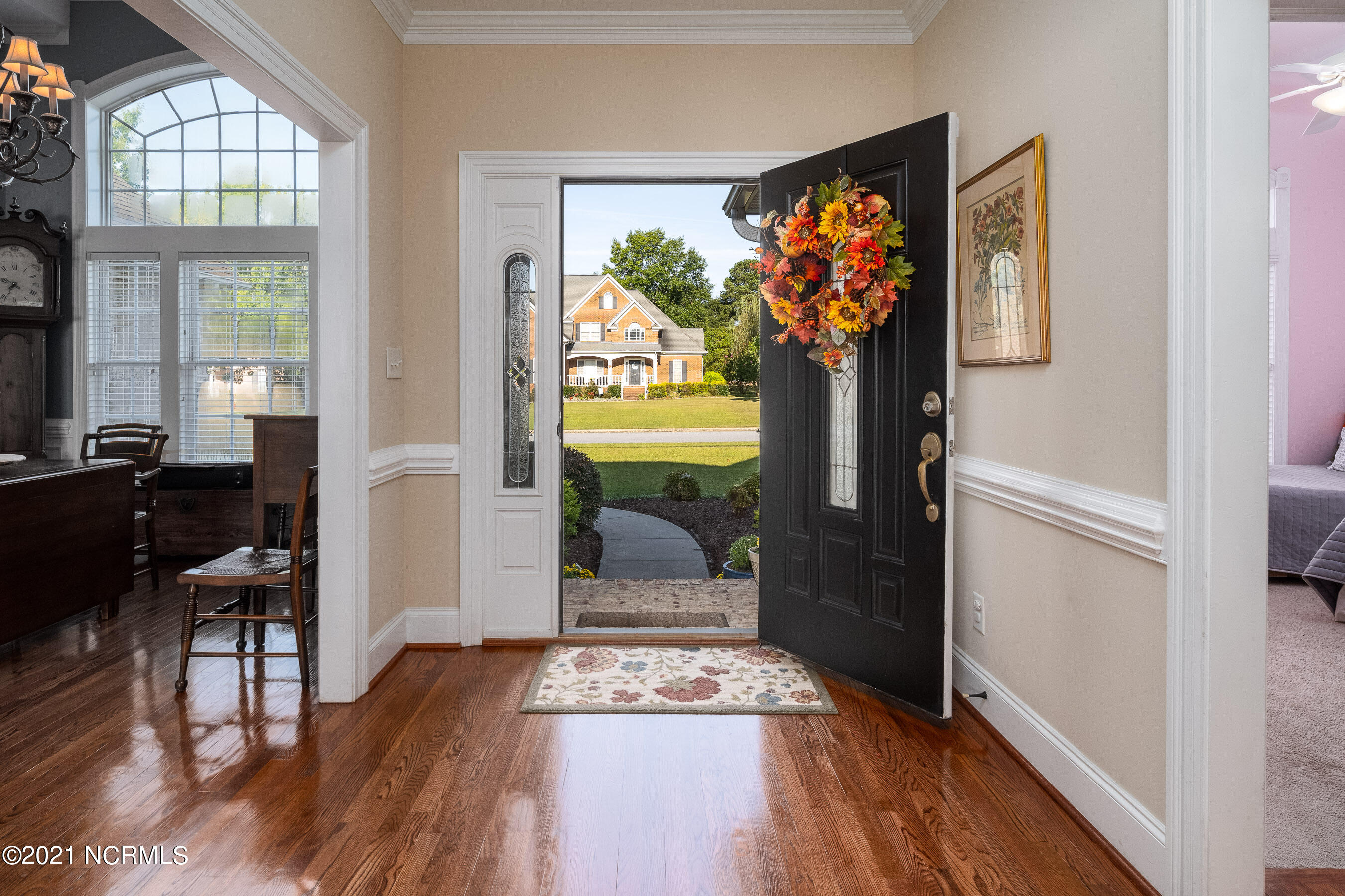 113 Slaney Loop Winterville, NC 28590 - Photo 5 of 33 20210915a MLS 113 Slaney Loop Greenville