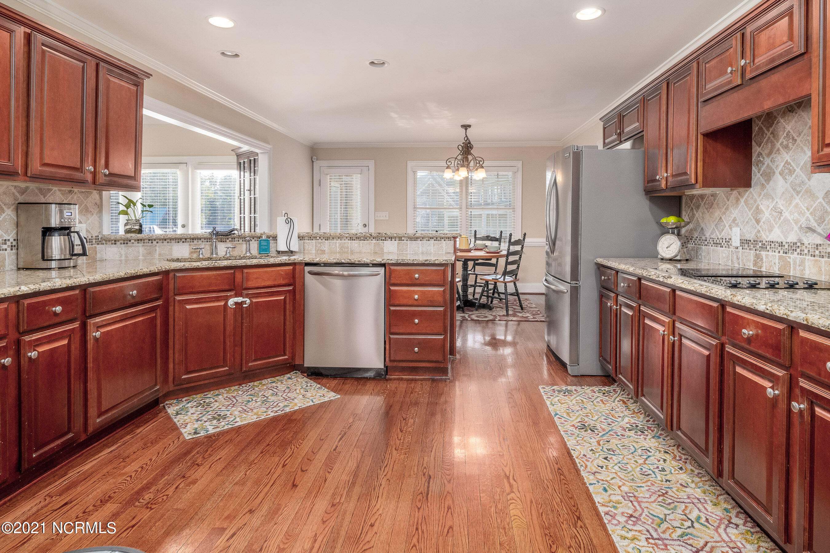 113 Slaney Loop Winterville, NC 28590 - Photo 10 of 33 20210915a MLS 113 Slaney Loop Greenville