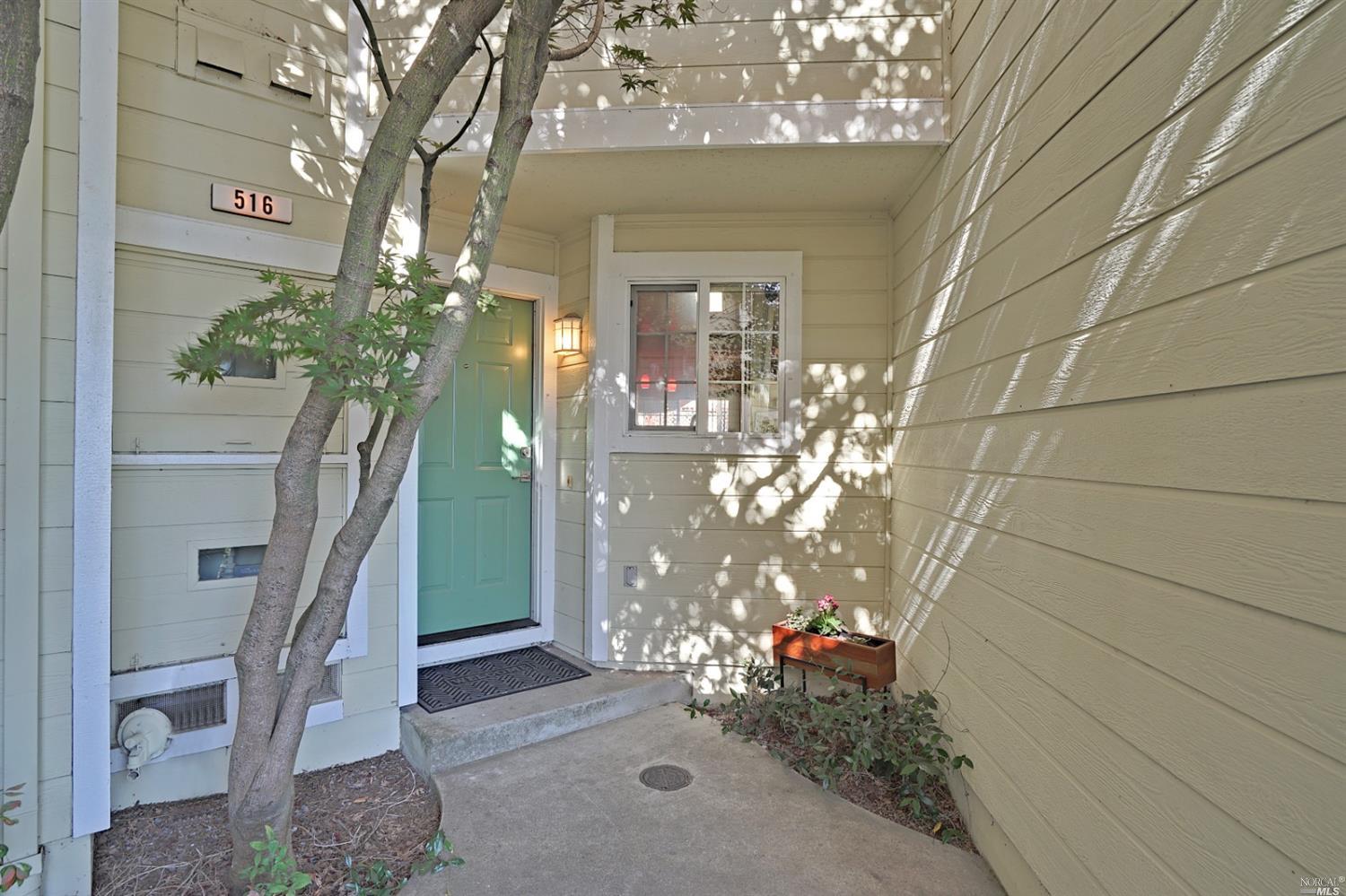 516 Court Street Santa Rosa, CA 95407 - Photo 1 of 1 Gallery Image 1