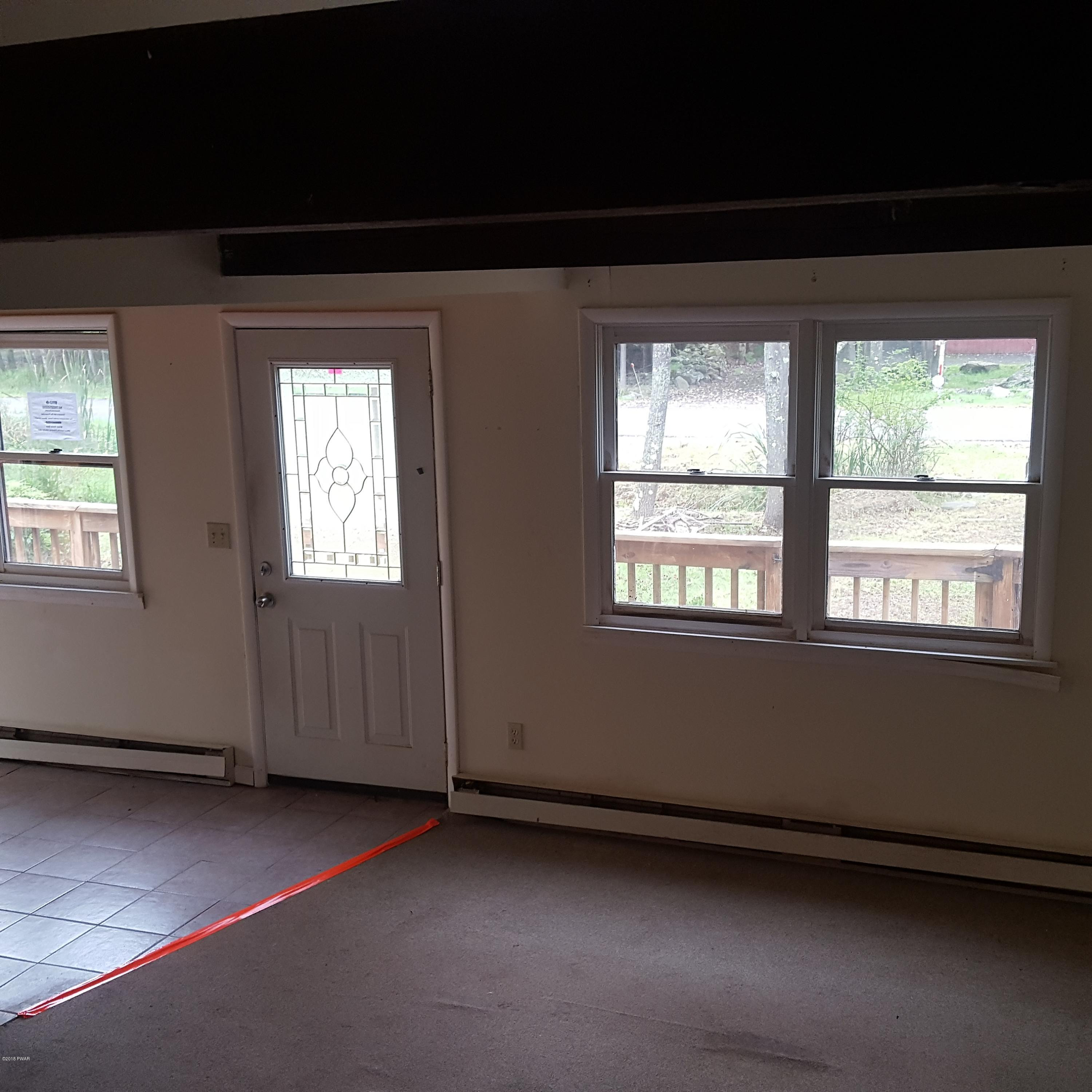 2761 Rockway Road Lake Ariel, PA 18436 - Photo 15 of 30