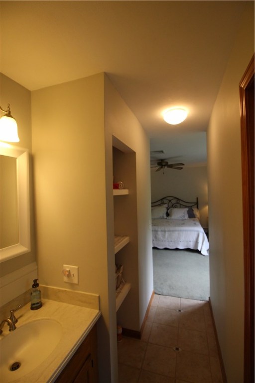 700 County Road Barrington, RI 02806 - Photo 14 of 25