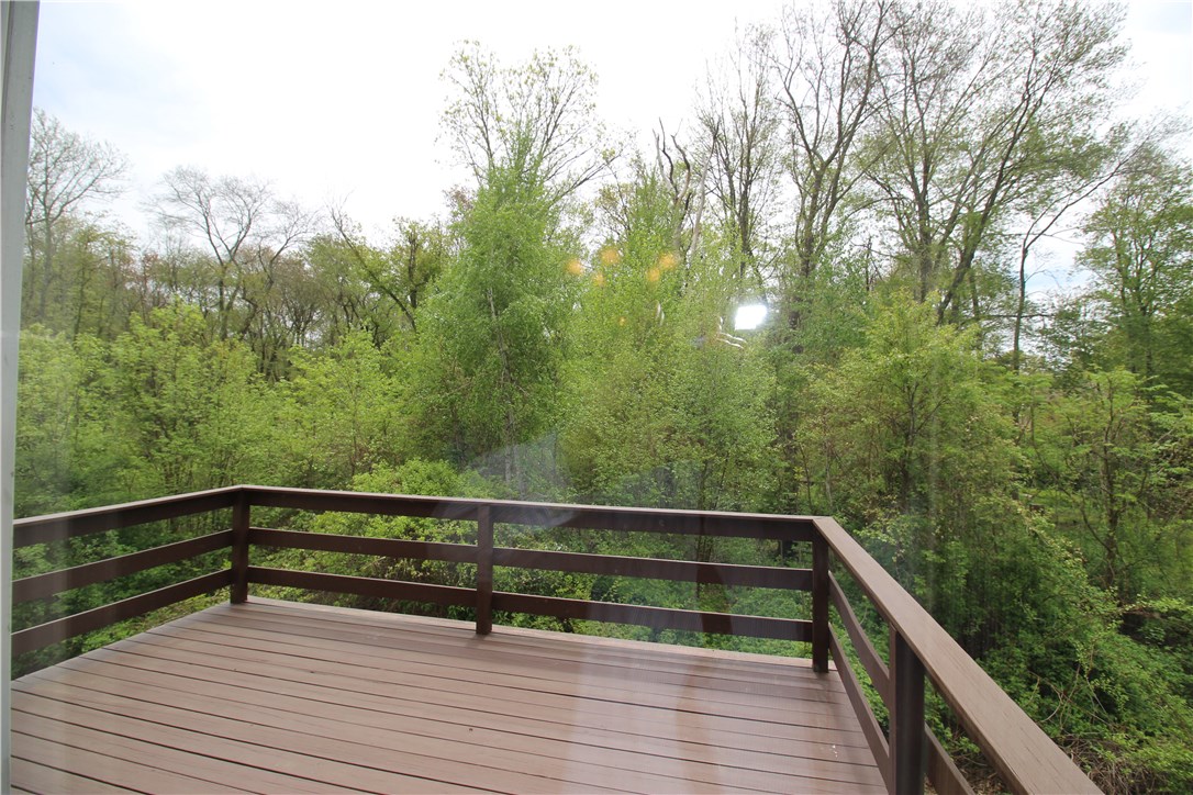 700 County Road Barrington, RI 02806 - Photo 18 of 25
