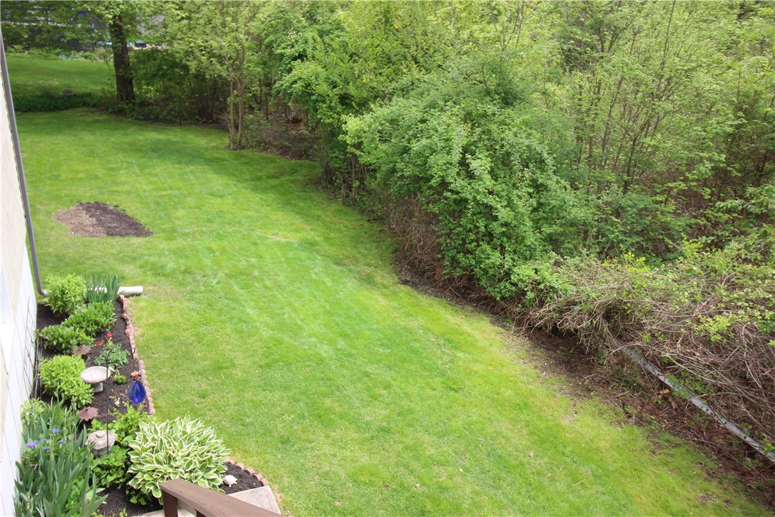 700 County Road Barrington, RI 02806 - Photo 20 of 25