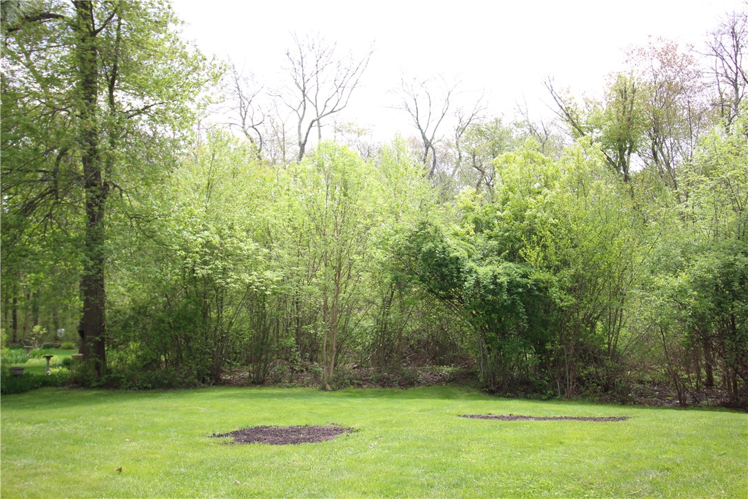 700 County Road Barrington, RI 02806 - Photo 21 of 25