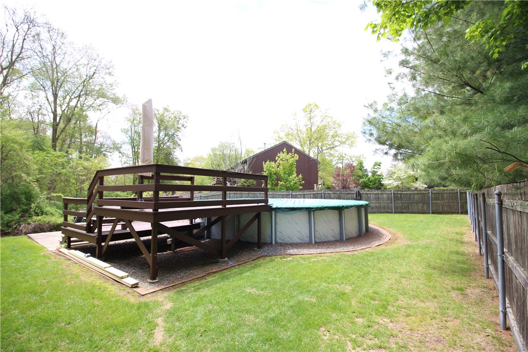 700 County Road Barrington, RI 02806 - Photo 23 of 25