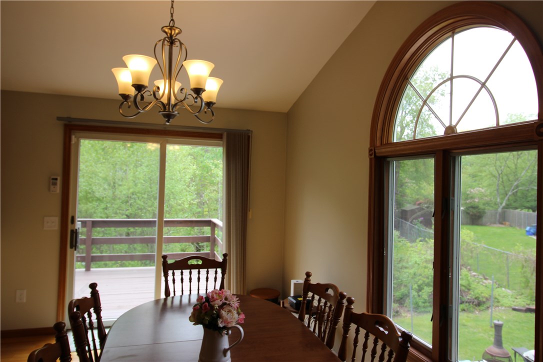 700 County Road Barrington, RI 02806 - Photo 4 of 25