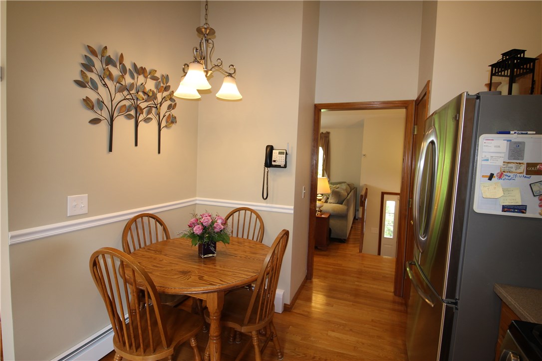 700 County Road Barrington, RI 02806 - Photo 8 of 25