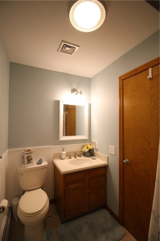 700 County Road Barrington, RI 02806 - Photo 10 of 25