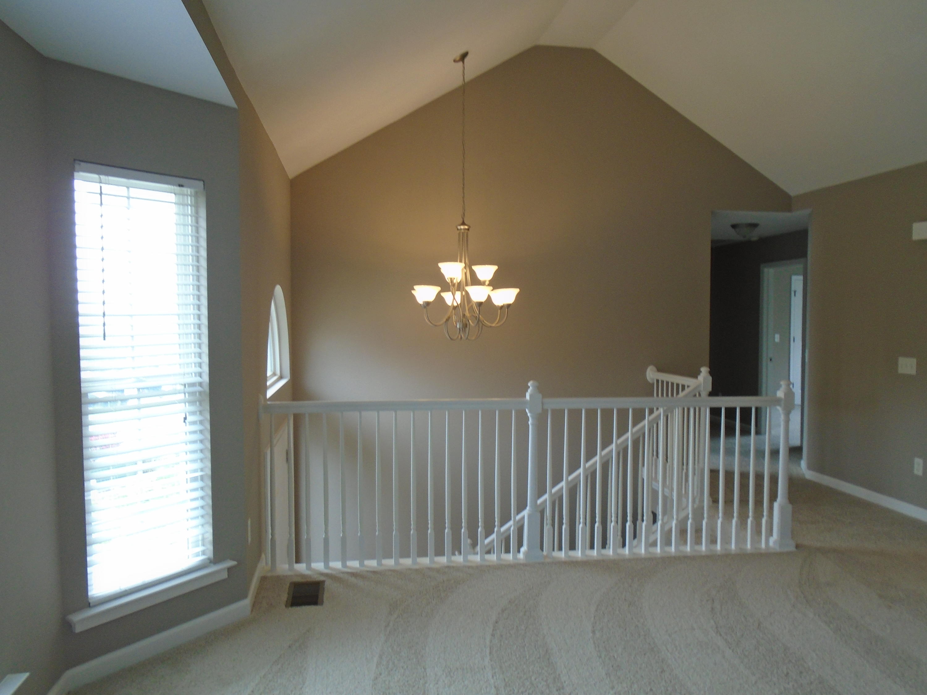 1024 Ryan Ridge Road, Unit 18 Soddy Daisy, TN 37379 - Photo 14 of 36 DSC03092