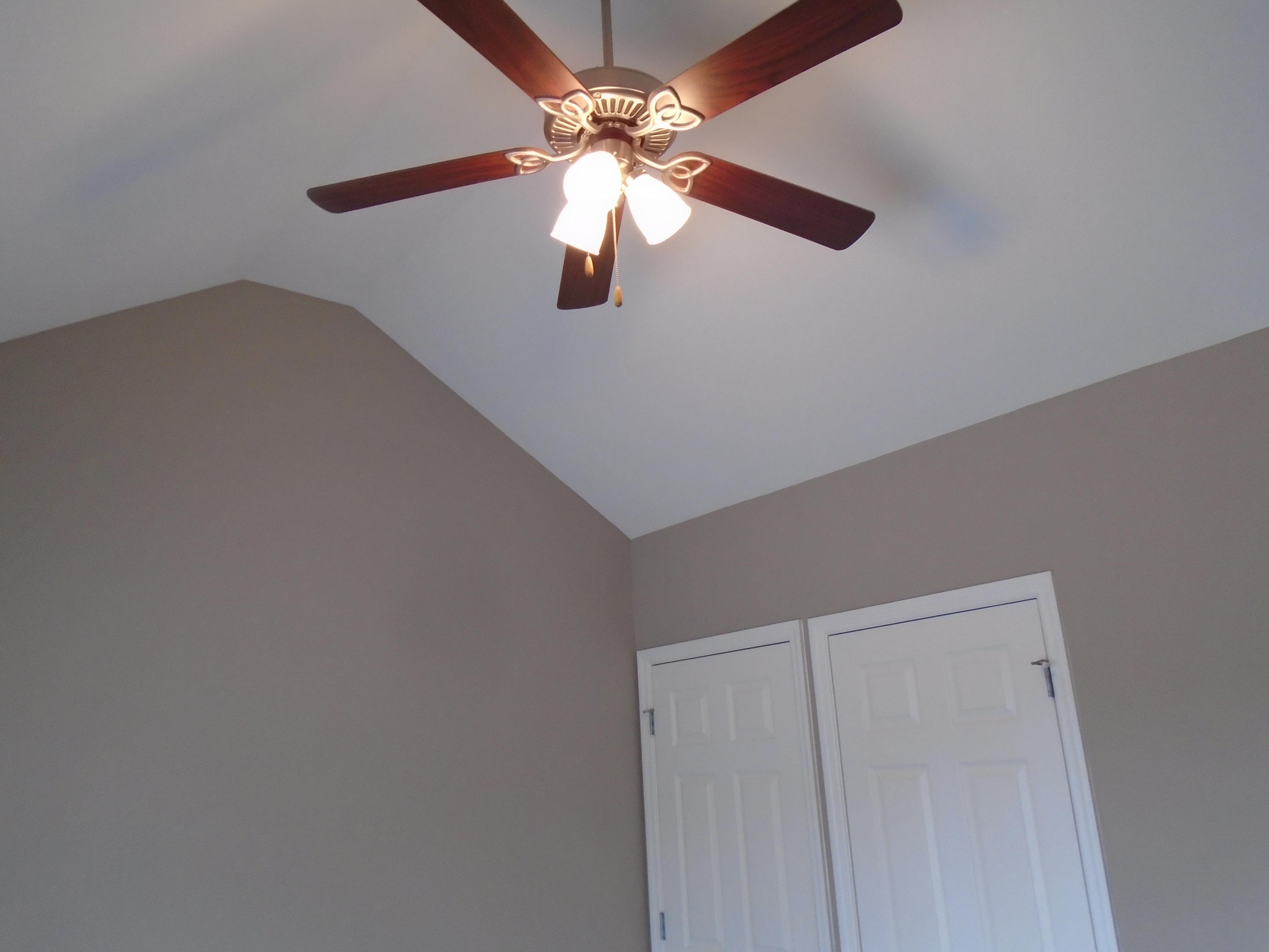 1024 Ryan Ridge Road, Unit 18 Soddy Daisy, TN 37379 - Photo 22 of 36 DSC03095