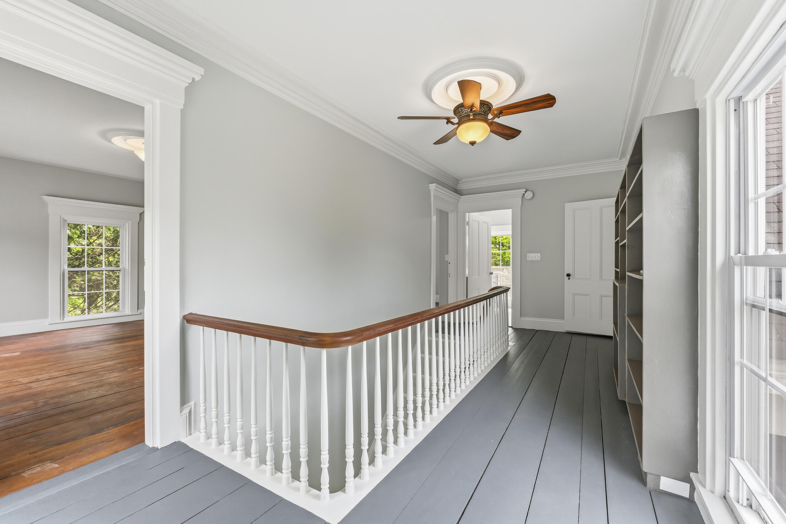 1085 Main Street Bowdoin, ME 04287 - Photo 32 of 92 1085 Main St_137