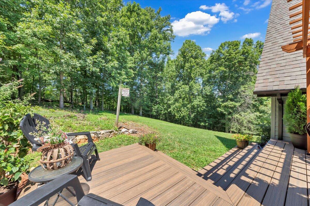 3851 Joppa Mill Road Moneta, VA 24121 - Photo 12 of 104 012-MIB07335