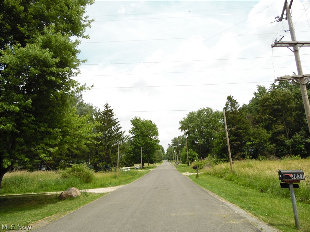 V/l Kendall Road Akron, OH 44321 - Photo 16 of 18