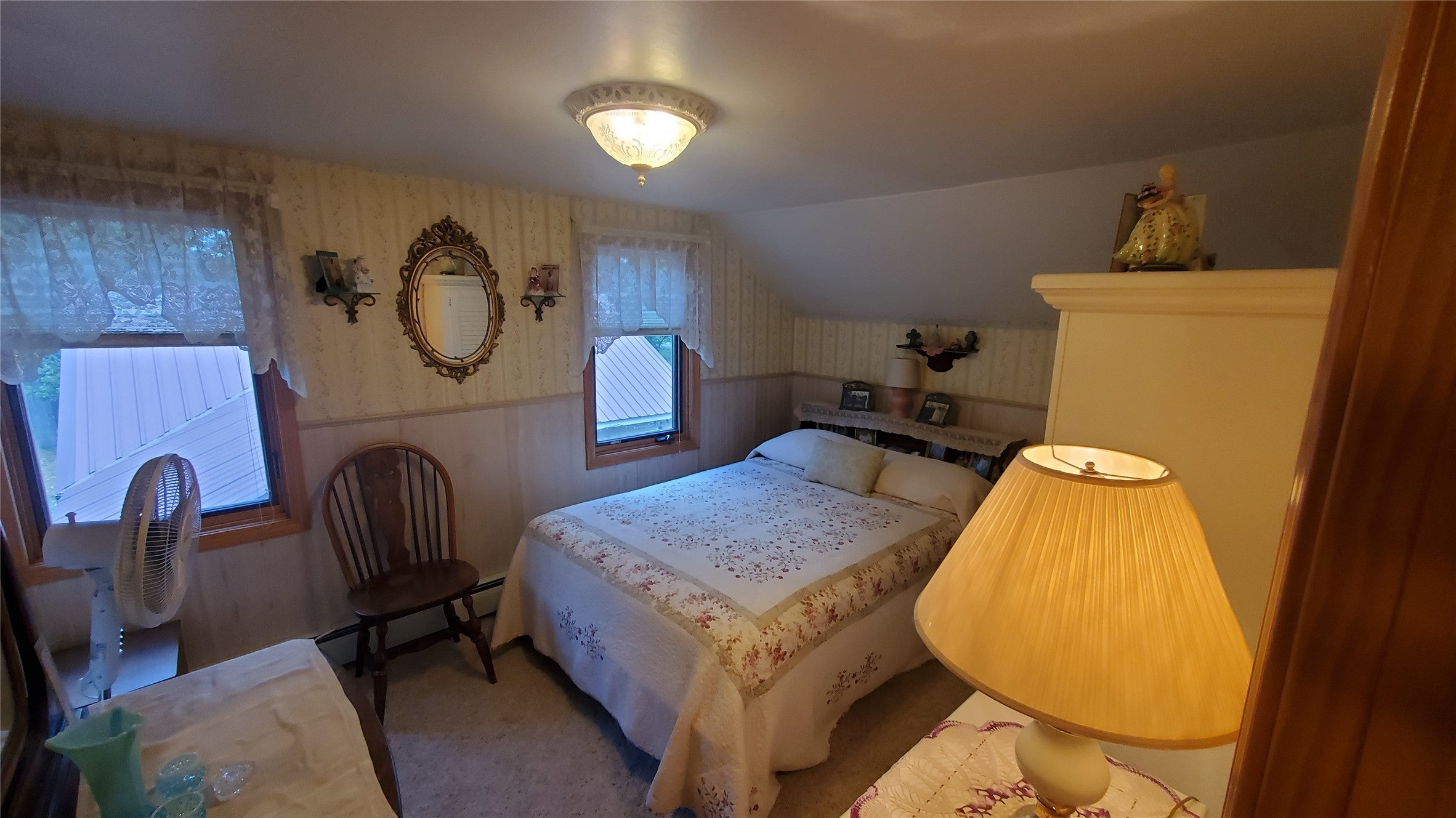 3005 South County Highway Brule, WI 54820 - Photo 24 of 31 Gallery Image 24