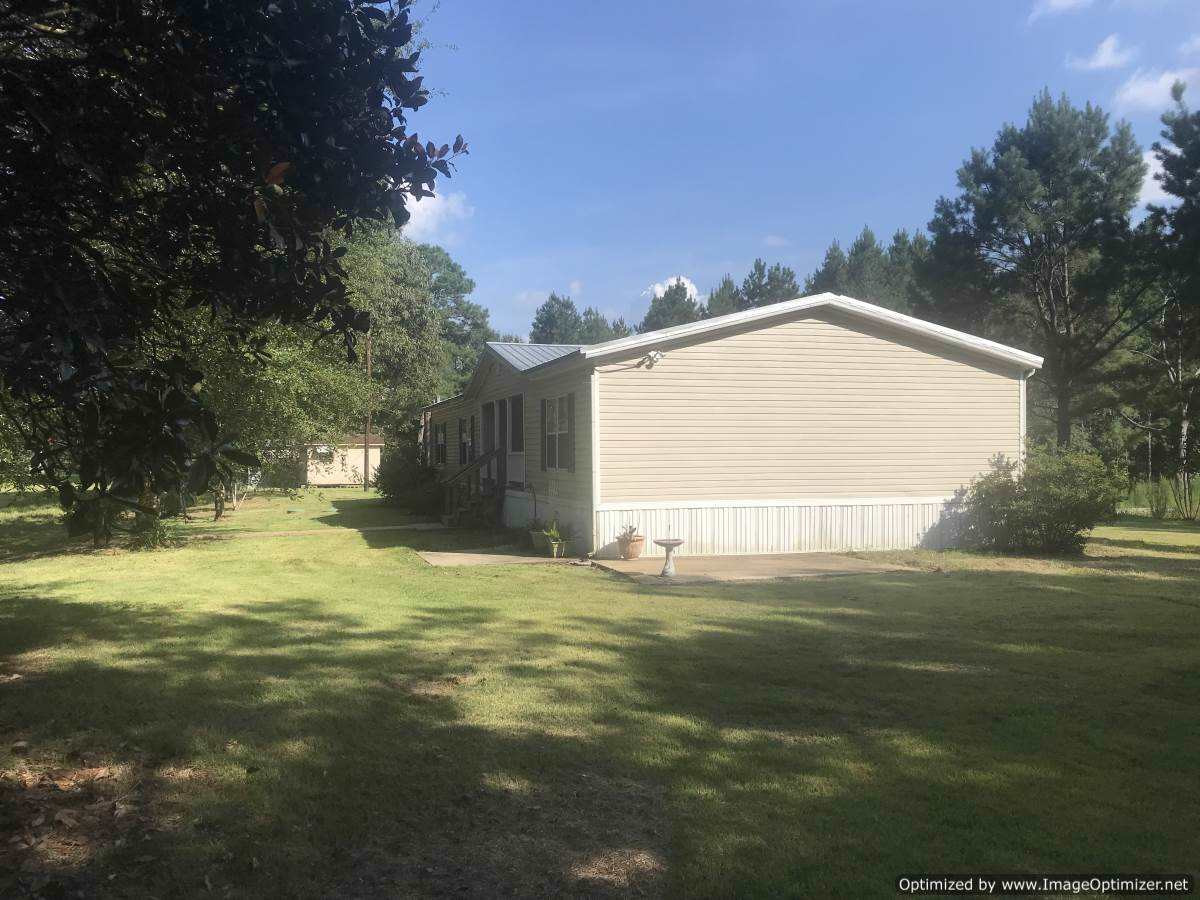 1044 A Stalling Curves, Unit A Magnolia, MS 39652 - Photo 28 of 50 Photo 28