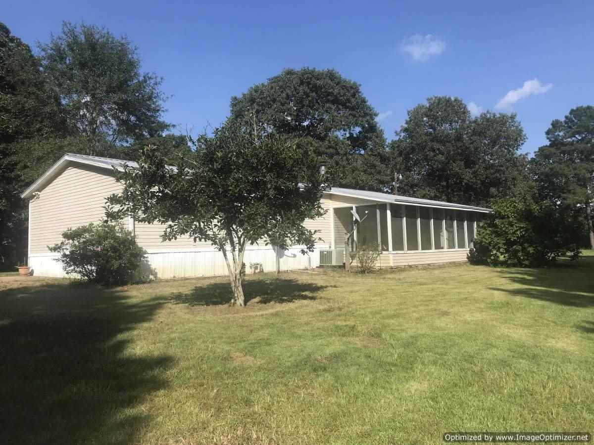 1044 A Stalling Curves, Unit A Magnolia, MS 39652 - Photo 29 of 50 Photo 29