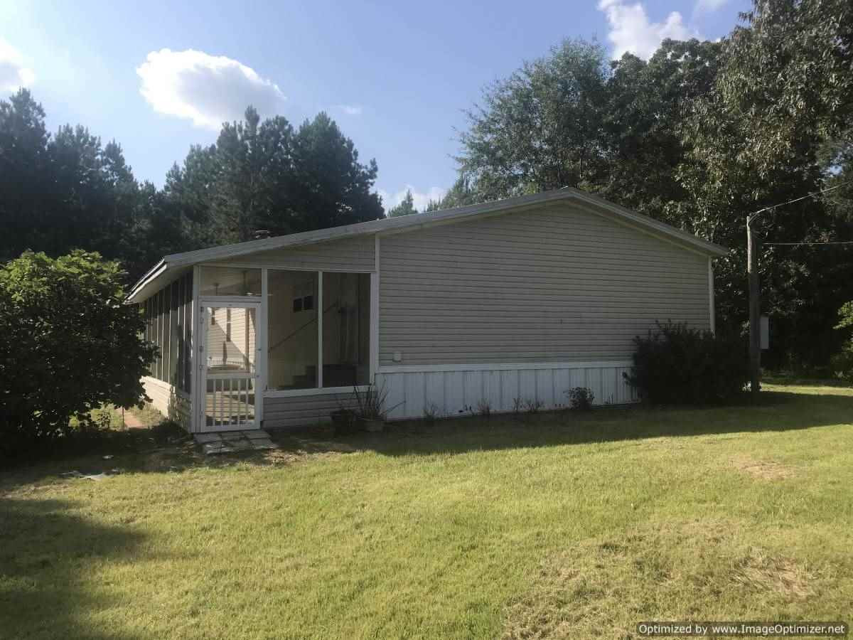 1044 A Stalling Curves, Unit A Magnolia, MS 39652 - Photo 30 of 50 Photo 30