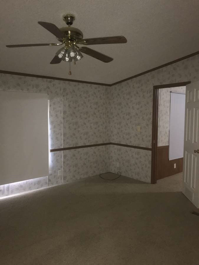 1044 A Stalling Curves, Unit A Magnolia, MS 39652 - Photo 8 of 50 Photo 8
