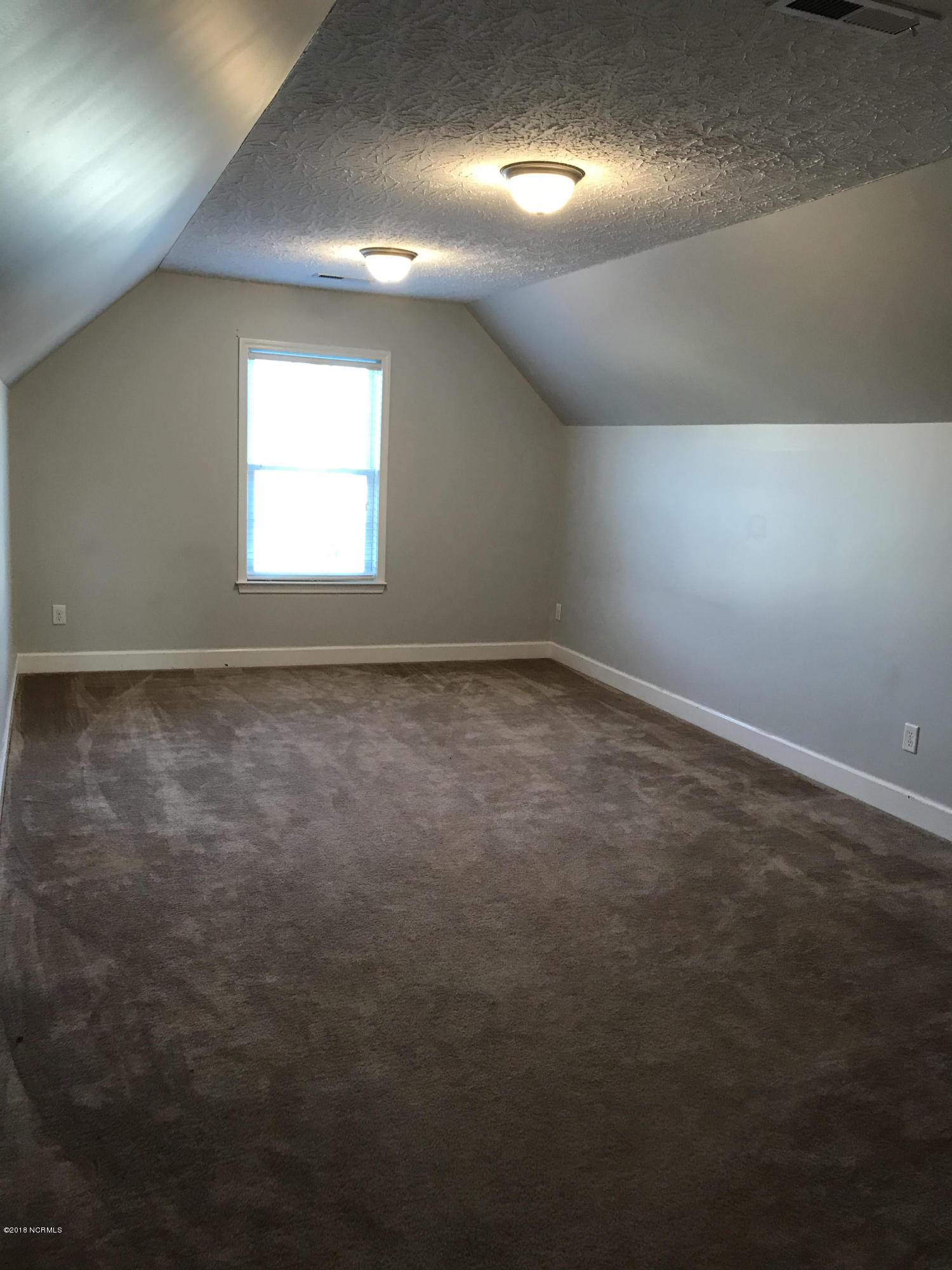404 Amaryllis Lane Holly Ridge, NC 28445 - Photo 5 of 22