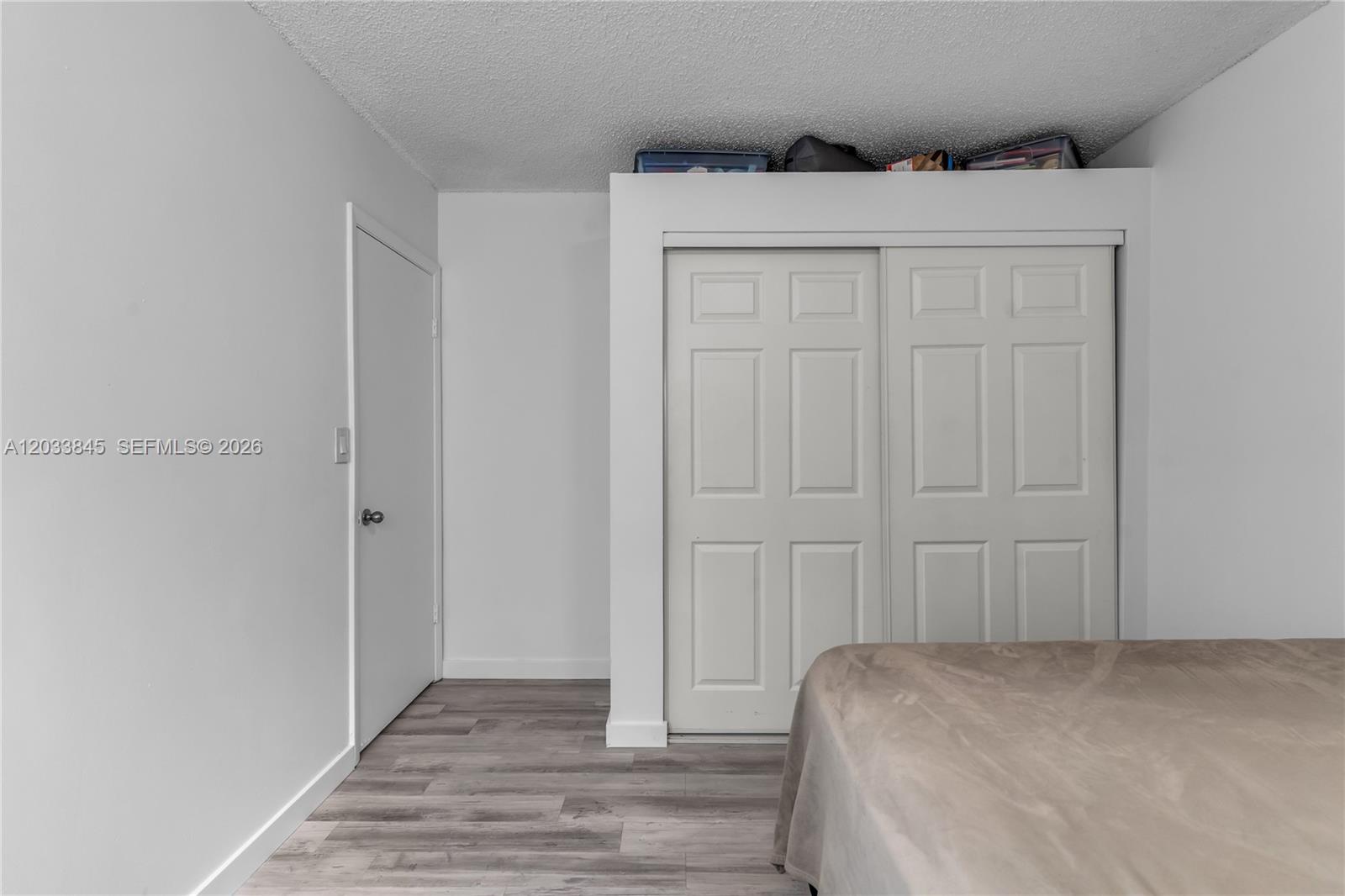 979 Northwest 126th Path Miami, FL 33182 - Photo 22 of 45