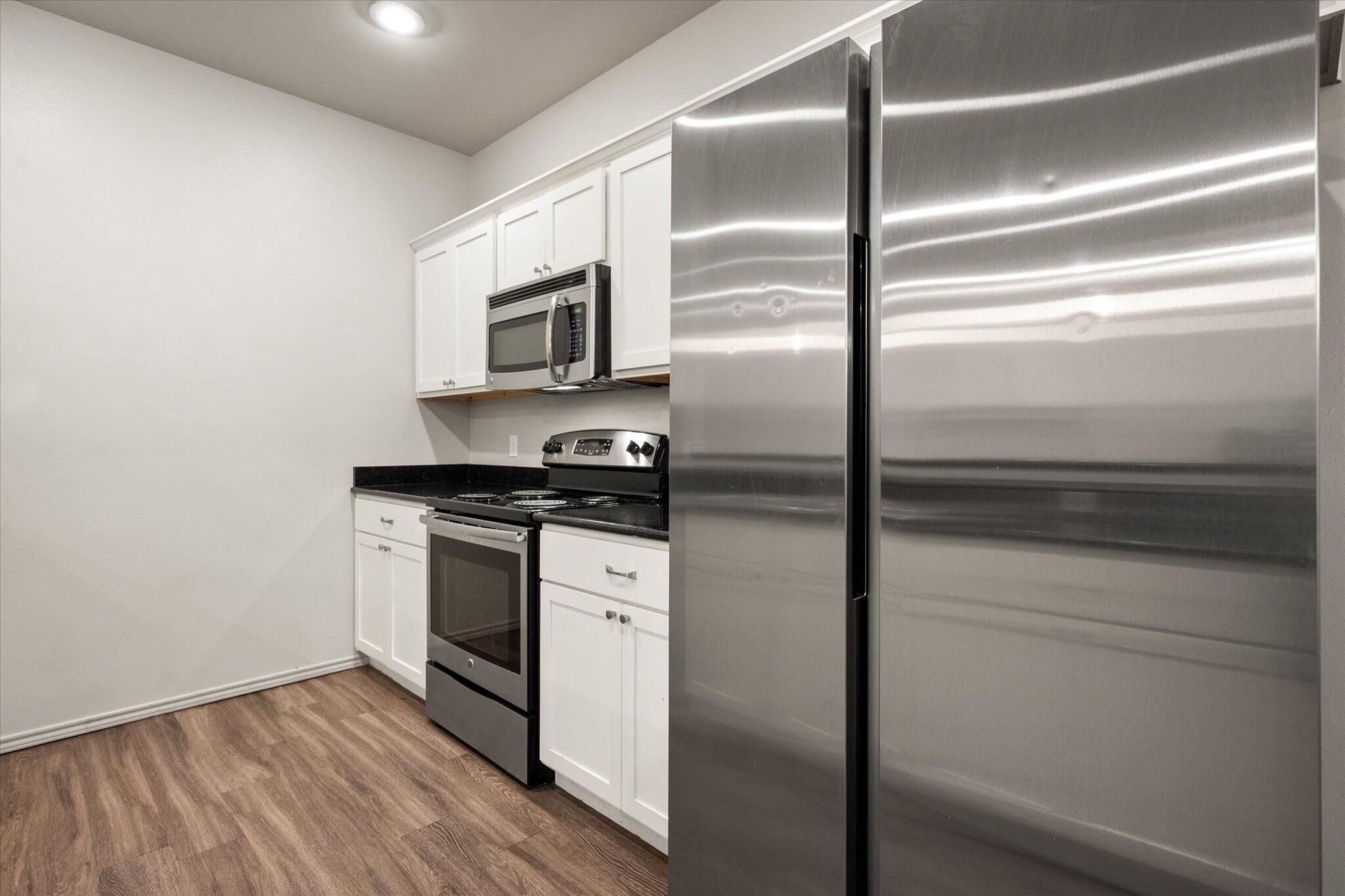 2119 10th Street Lubbock, TX 79401 - Photo 11 of 27 16-2119 10th St6072