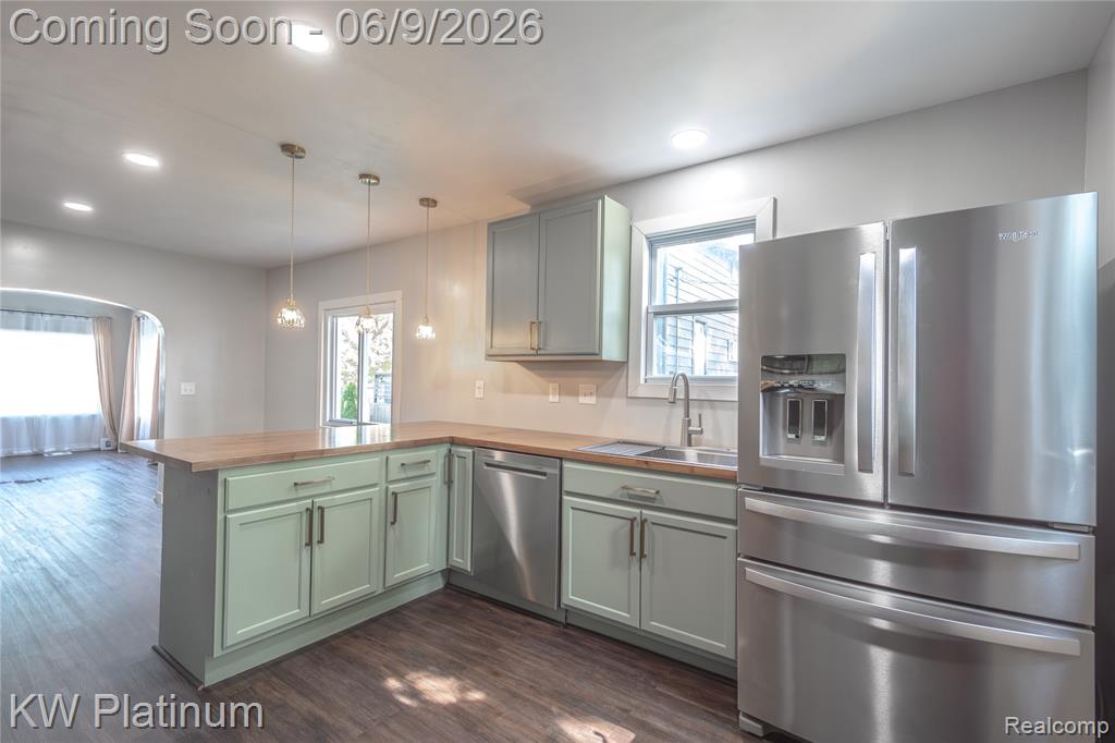 511 13th Street Port Huron, MI 48060 - Photo 10 of 23