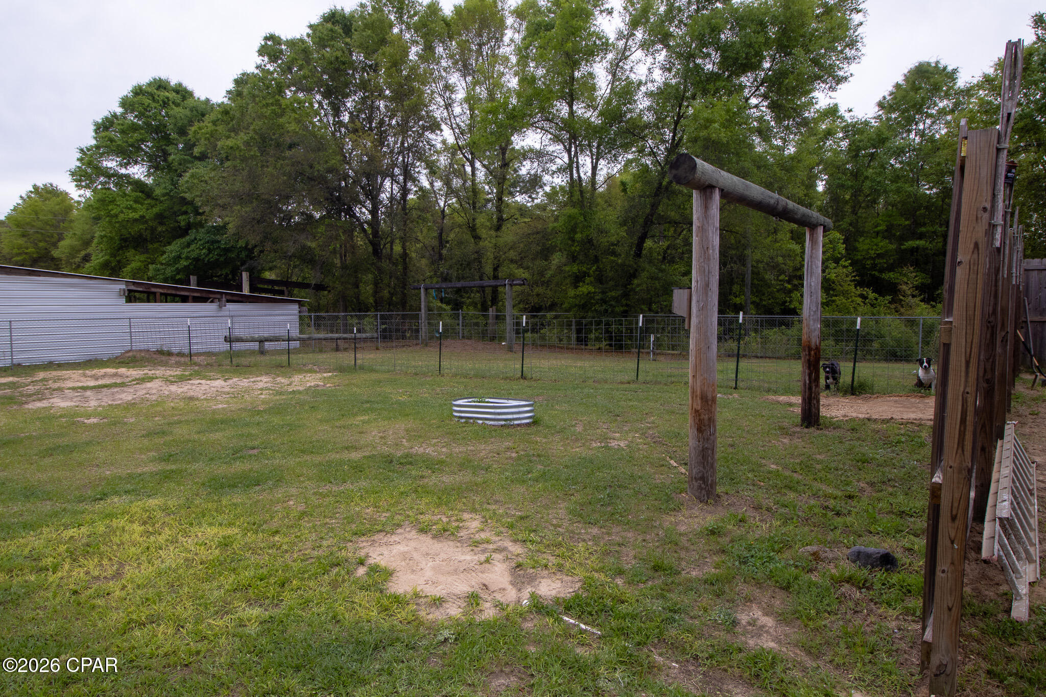 3781 Pine Log Road Chipley, FL 32428 - Photo 69 of 77