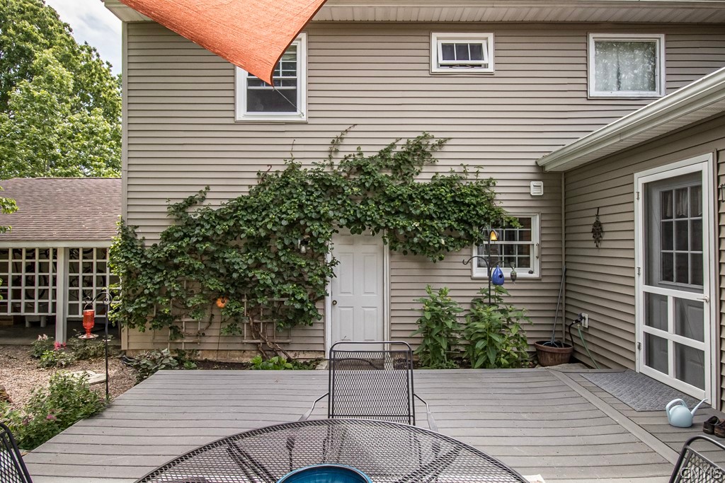 5040 Fox Road Verona, NY 13478 - Photo 40 of 49