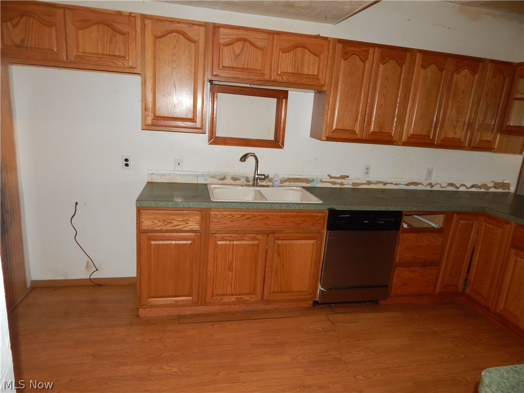 8390 Avon Belden Road North Ridgeville, OH 44039 - Photo 10 of 22