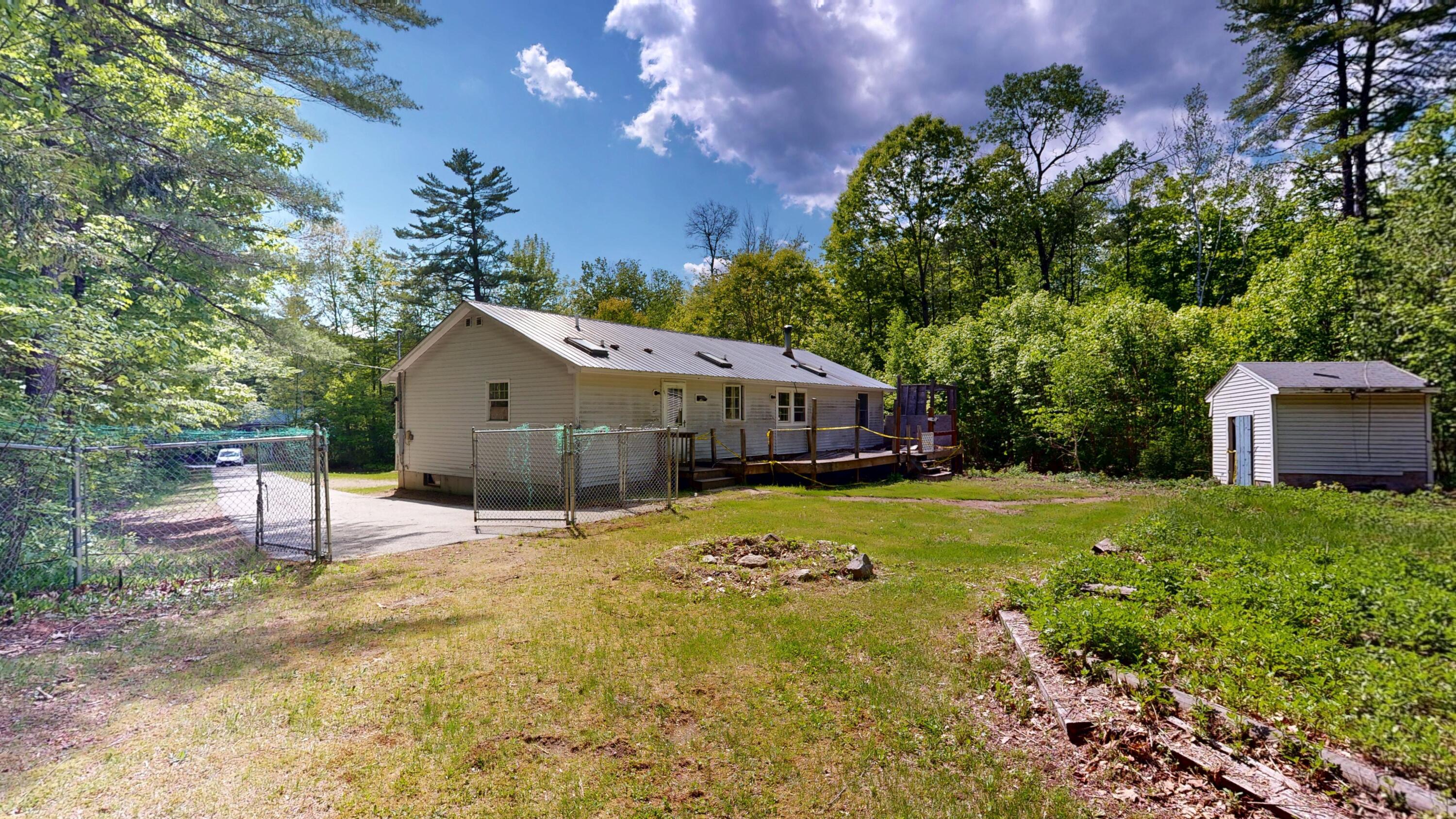 319 Harrison Road Naples, ME 04055 - Photo 36 of 39 319-Harrison-Road-05272026_100001