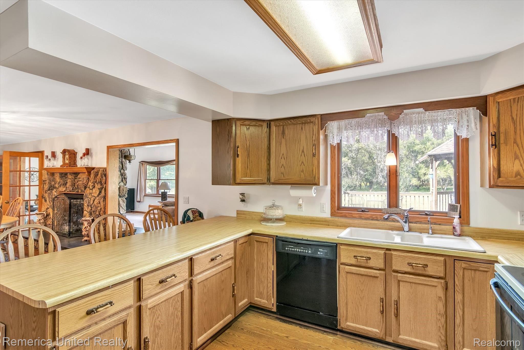 3814 Steinacker Road Howell, MI 48855 - Photo 15 of 68 17-3814-Steinacker-Rd-WindowStill-Real-Estate-Photography-17.jpg