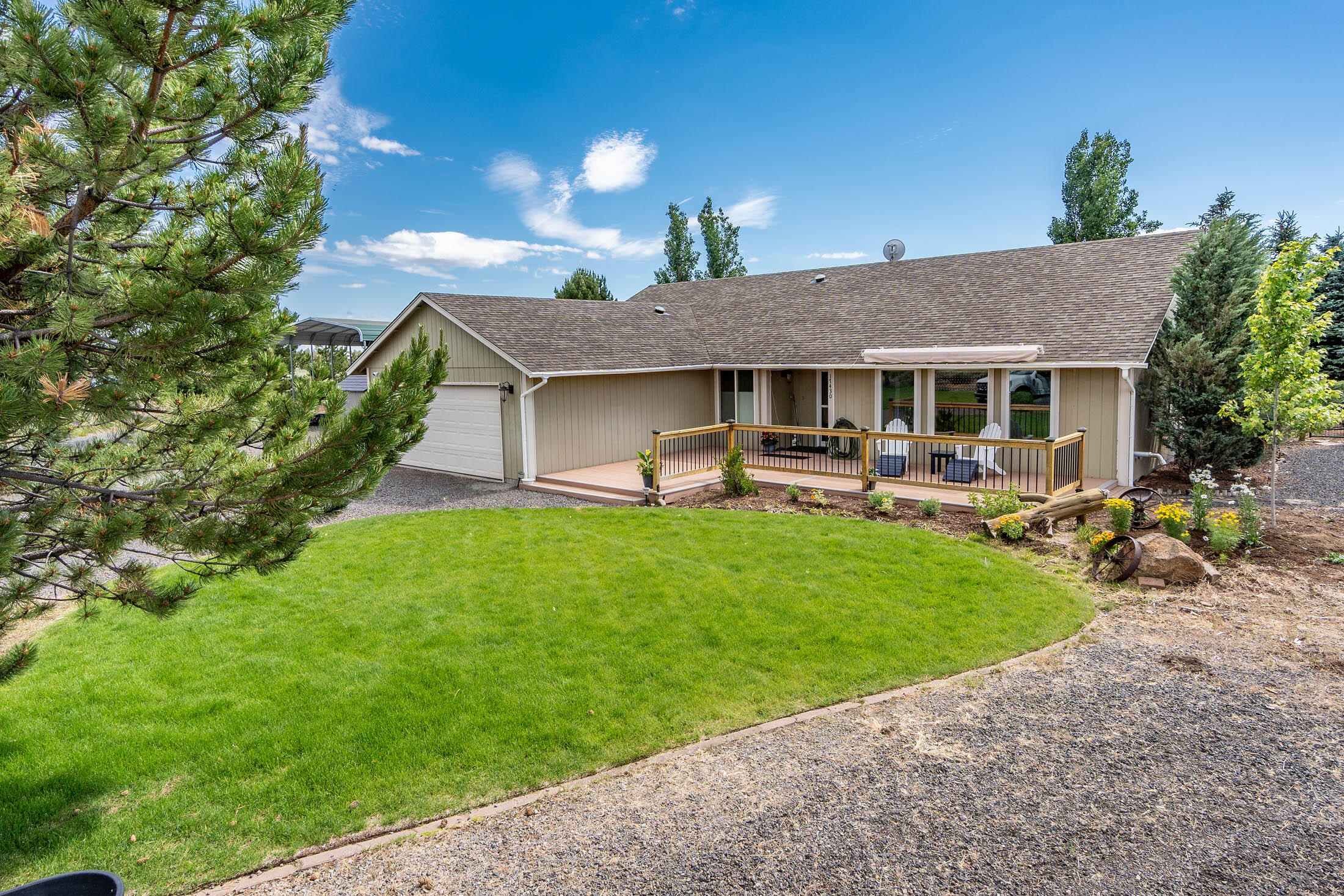 17430 Plainview Road Bend, OR 97703 - Photo 32 of 37 17430 Plainview Court_0094 copy