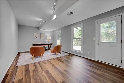 $460,000 | 8017 West 149th Street, Overland Park, KS 66223