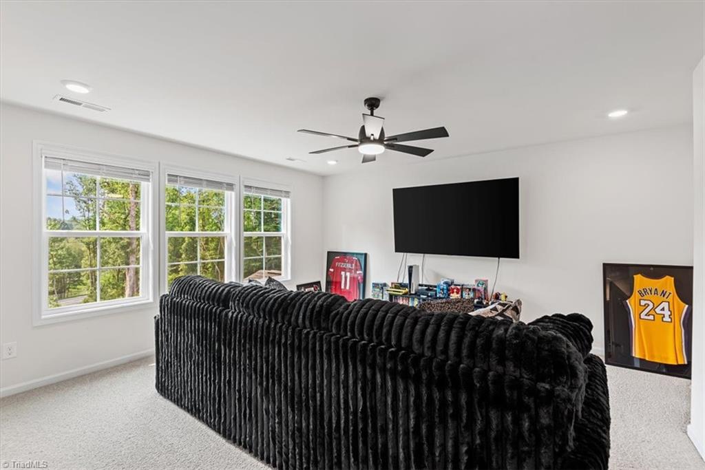 4601 Thatcher Woods Drive Oak Ridge, NC 27310 - Photo 20 of 27 Gallery Image 20