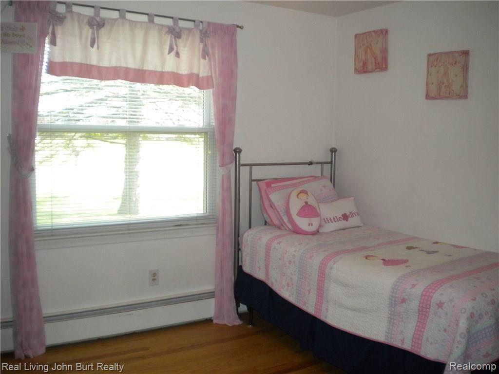 66 Randolph Road Rochester Hills, MI 48309 - Photo 20 of 30