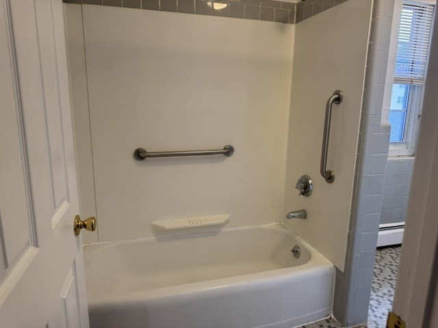 300 Main Street, Unit 10 Woburn, MA 01801 - Photo 8 of 9