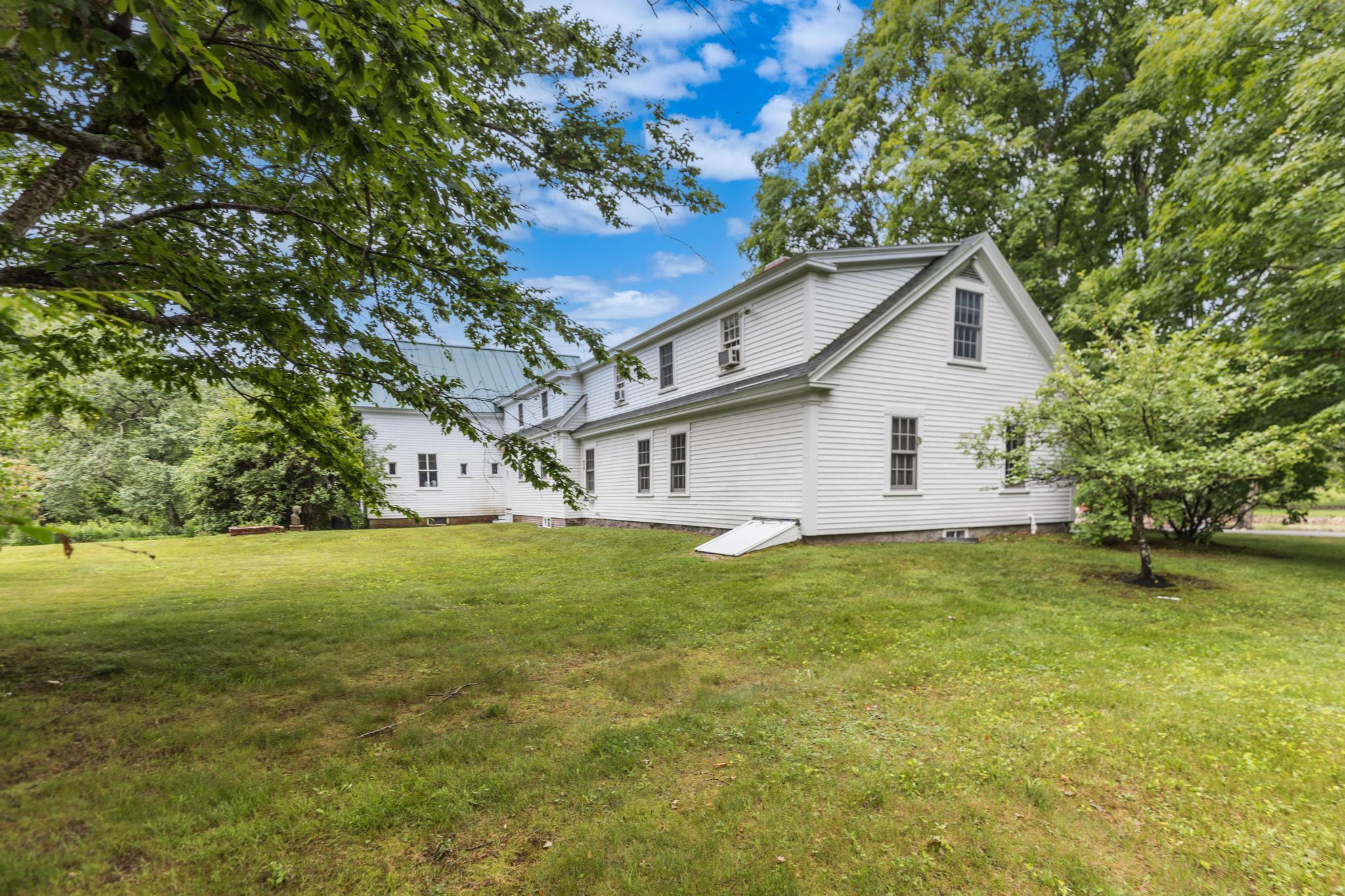 10 Old Sanford Road Berwick, ME 03901 - Photo 44 of 47 081A0140-Edit