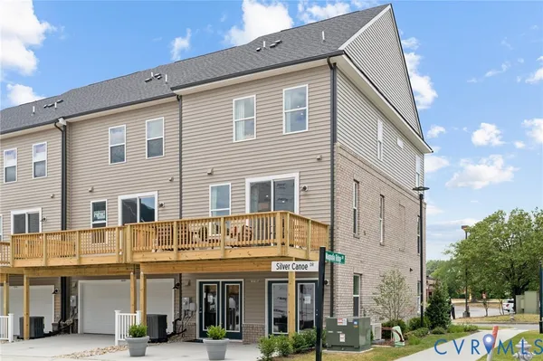 $422,090 | 9455 Alquist Street, Glen Allen, VA 23059