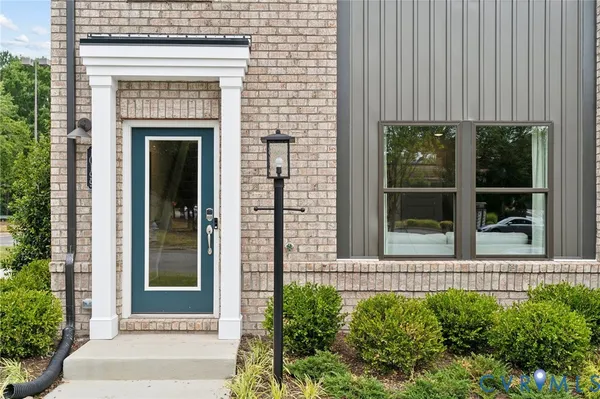 $422,090 | 9455 Alquist Street, Glen Allen, VA 23059