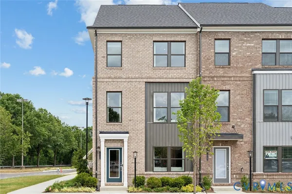 $422,090 | 9455 Alquist Street, Glen Allen, VA 23059